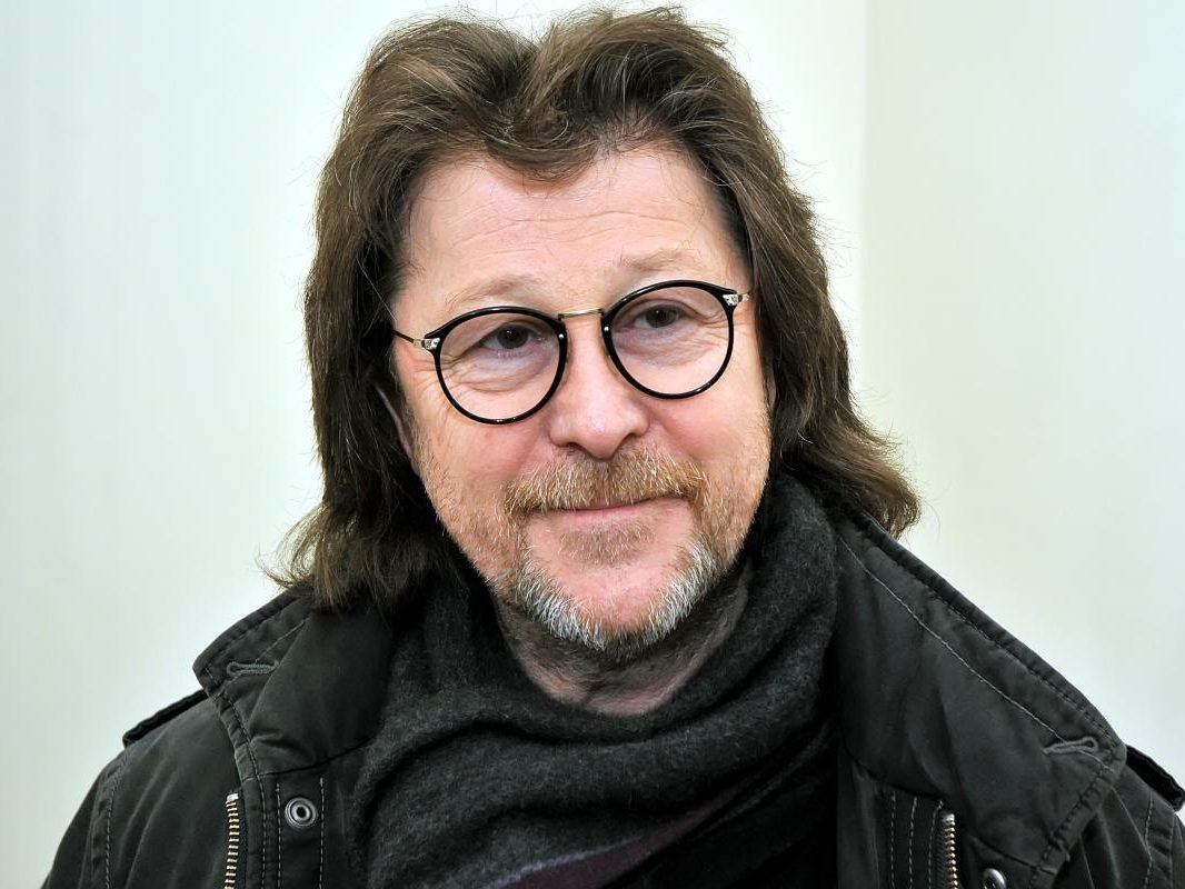 Александр Кутиков