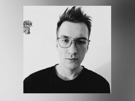 Александр Финиарель