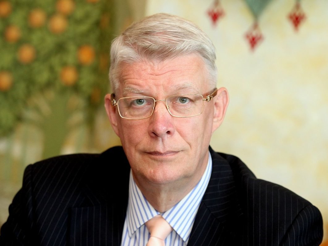 Валдис Затлерс