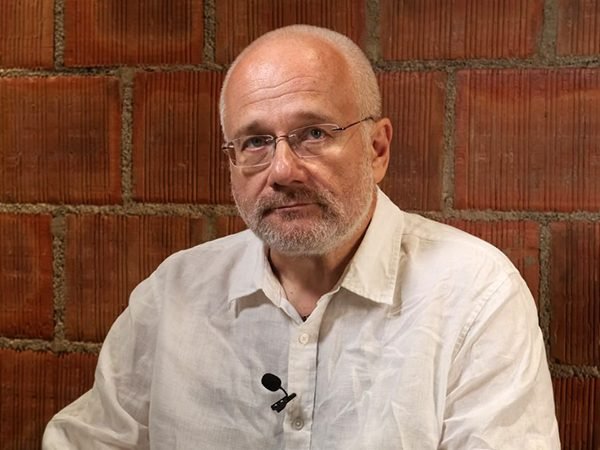 Кирилл Харатьян