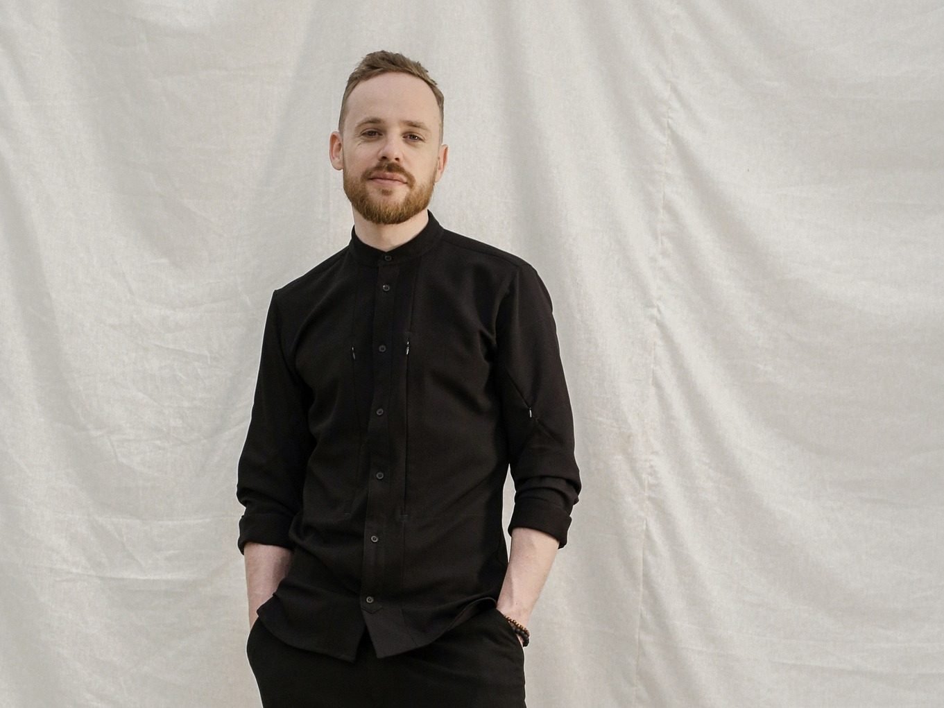 Шым (Михаил Епифанов)