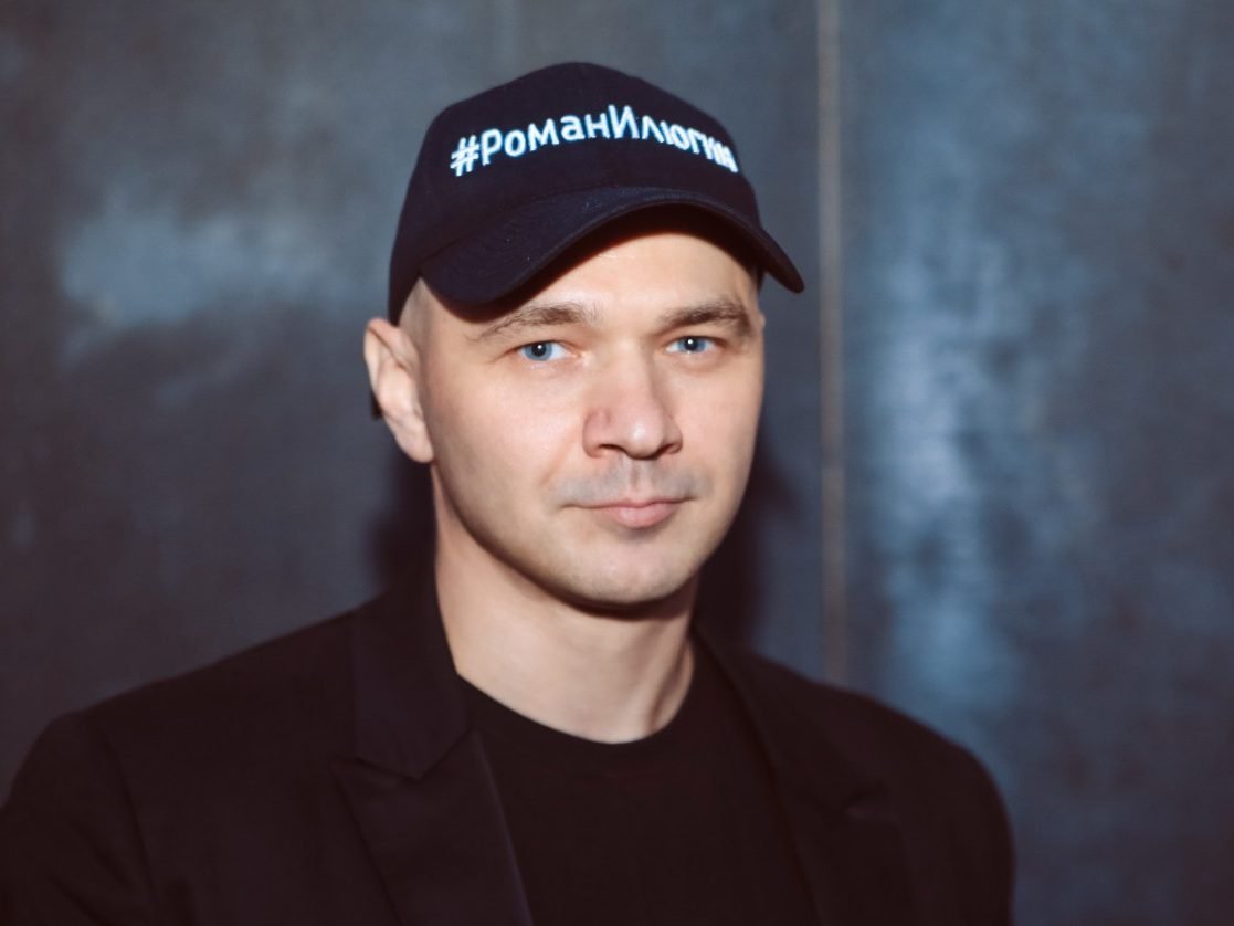 Влади (Владислав Лешкевич)