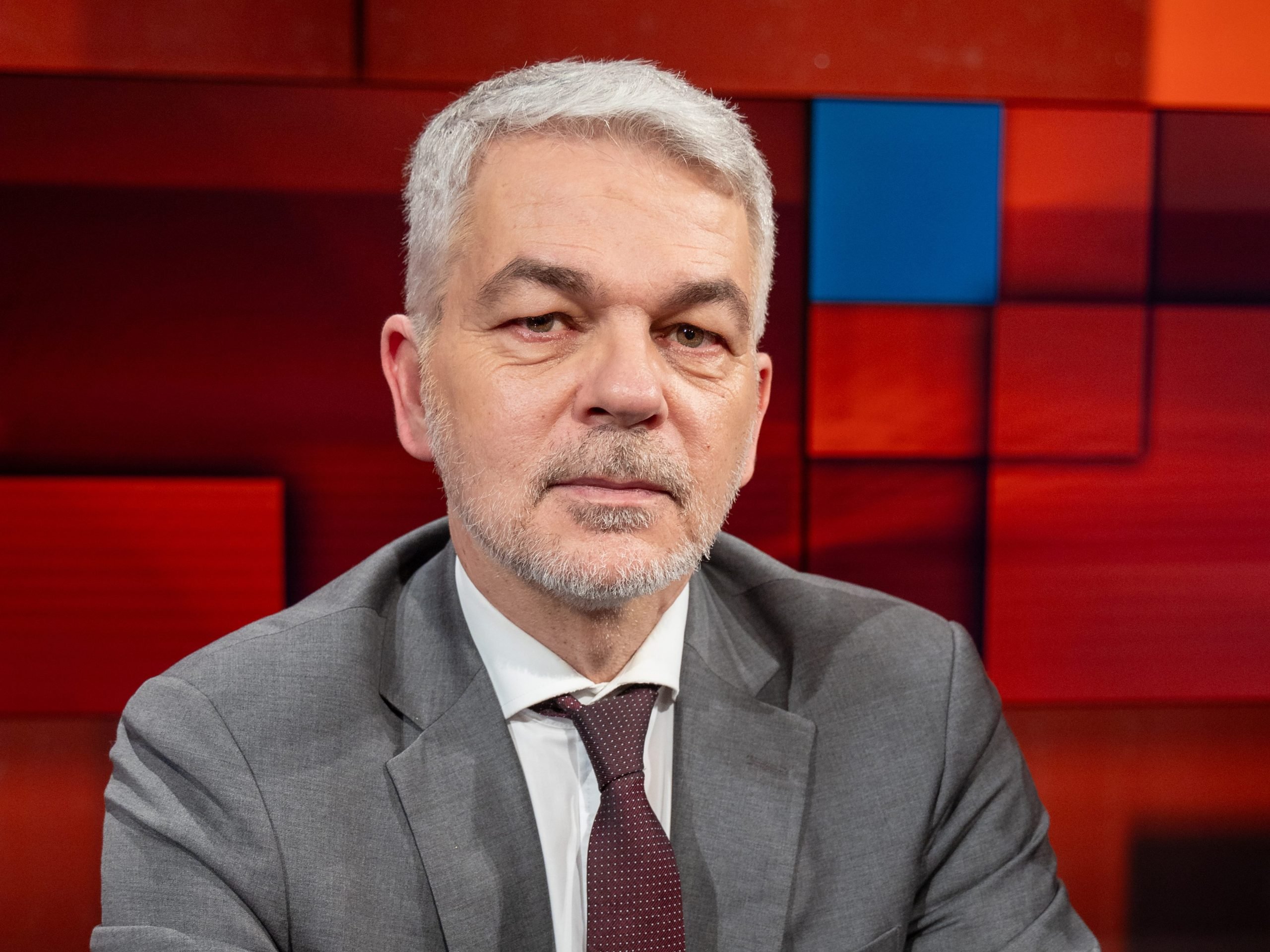 Карло Масала