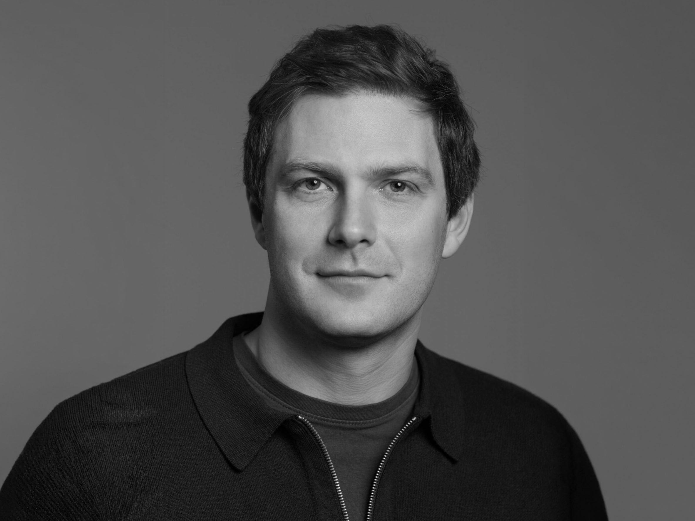 Петрас Катинас