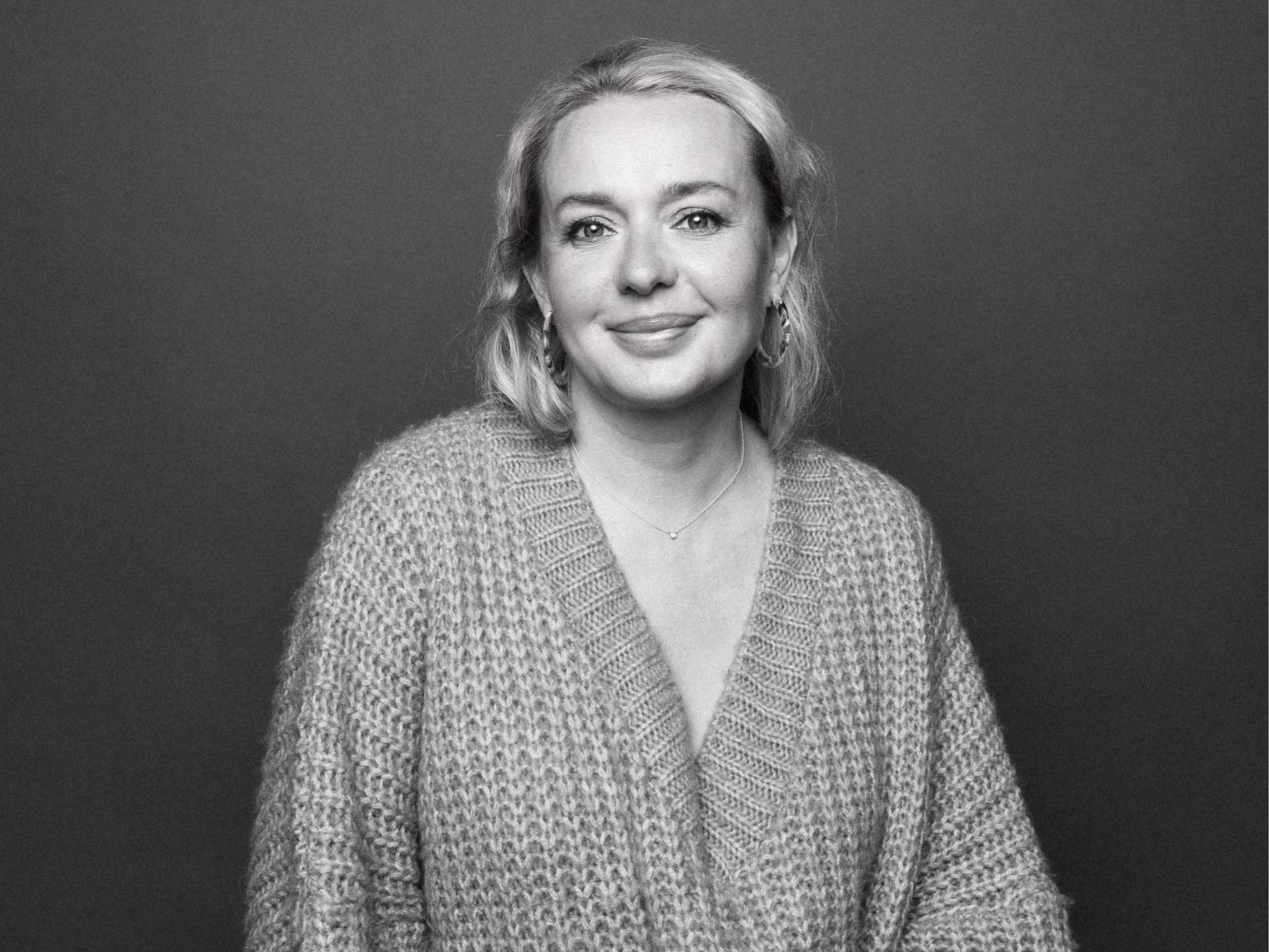 Ольга Синяева