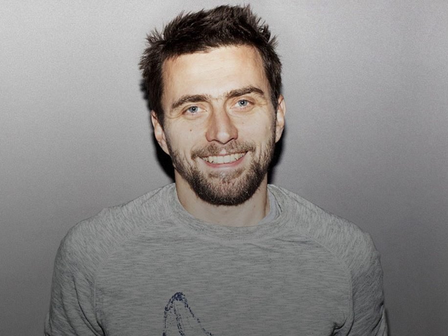 Филипп Бахтин