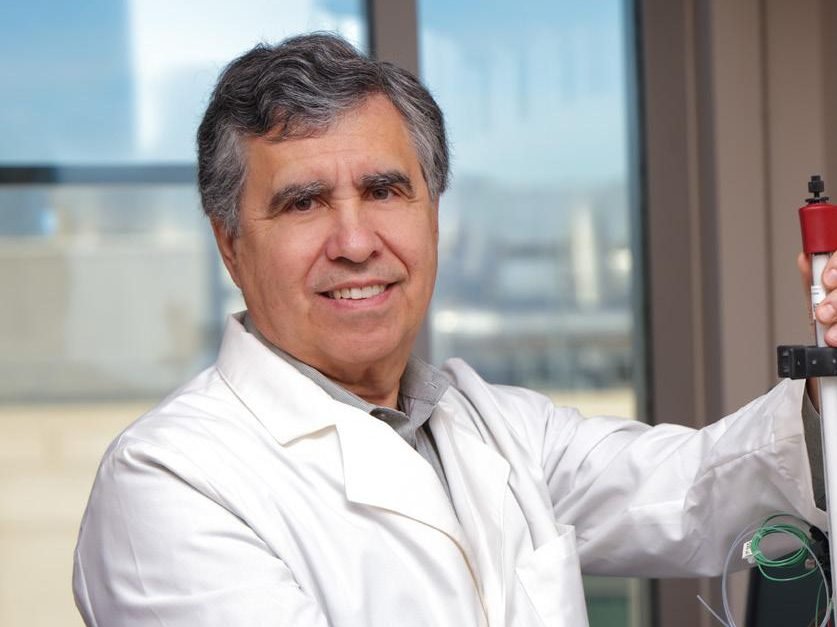 Вадим Аршавский