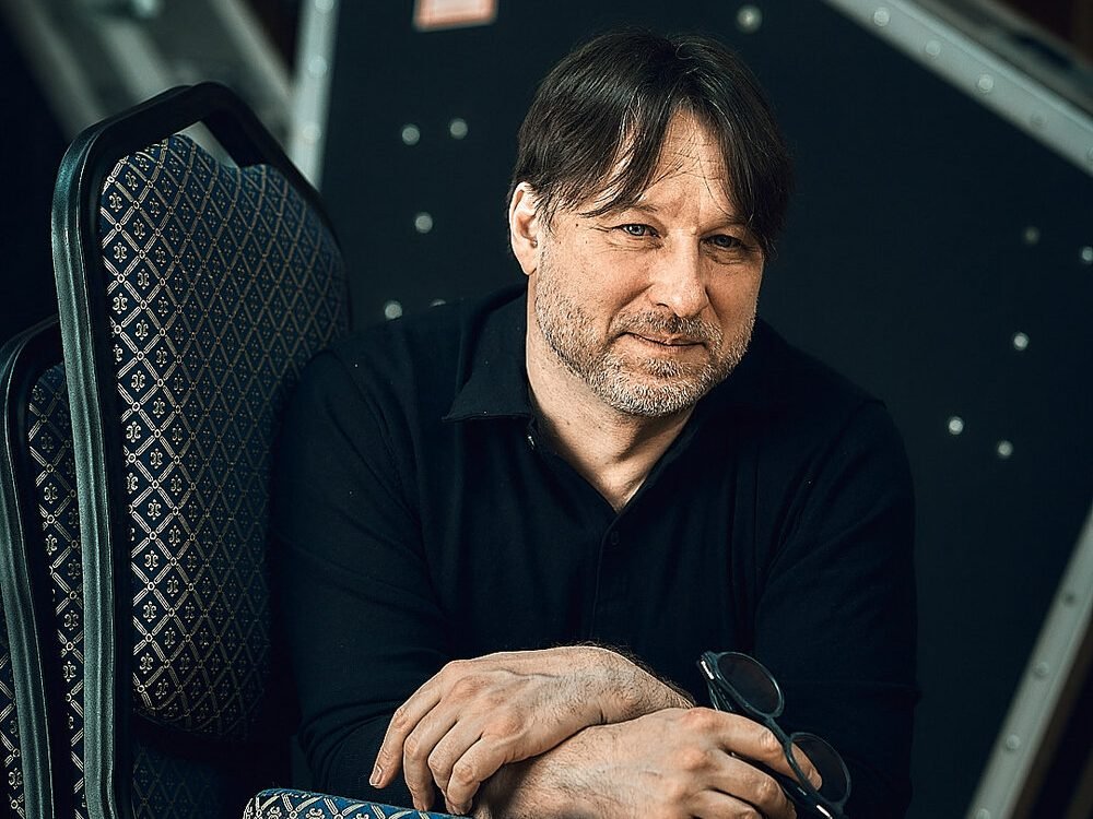 Алексей Айги