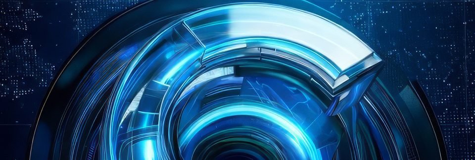 «Прямо сейчас»