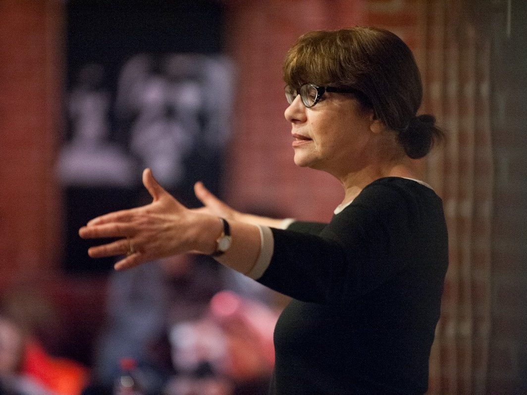 Наталья Пивоварова