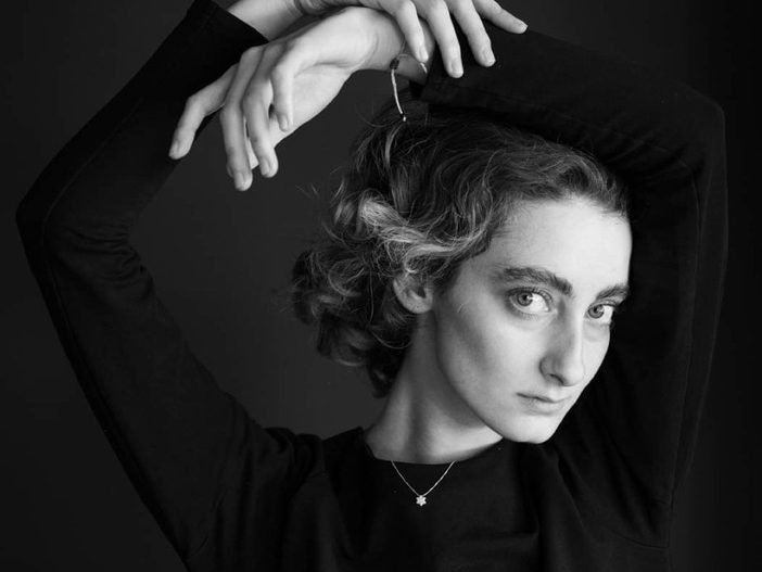 Алла Гутникова