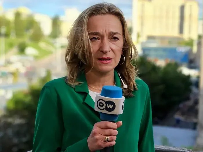 Александра Индюхова