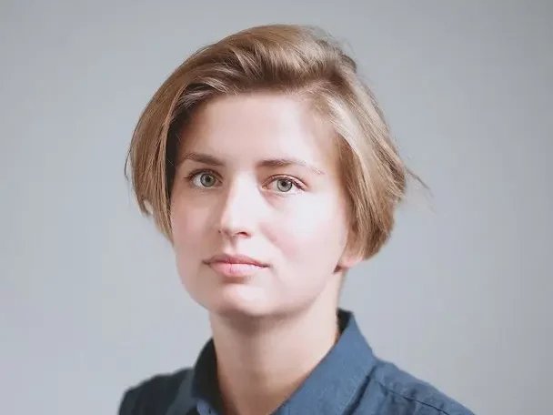 Катерина Абрамова
