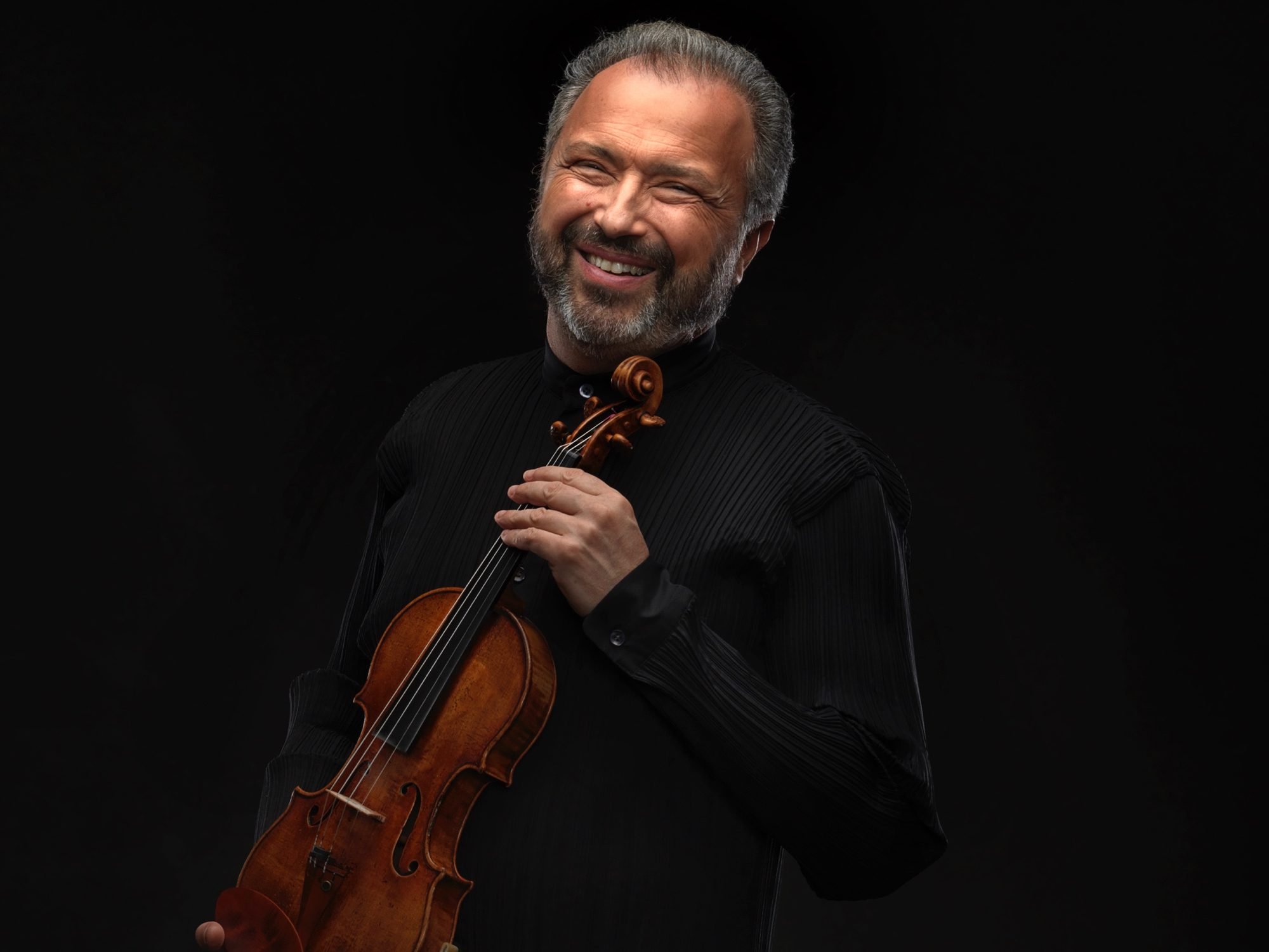 Дмитрий Ситковецкий