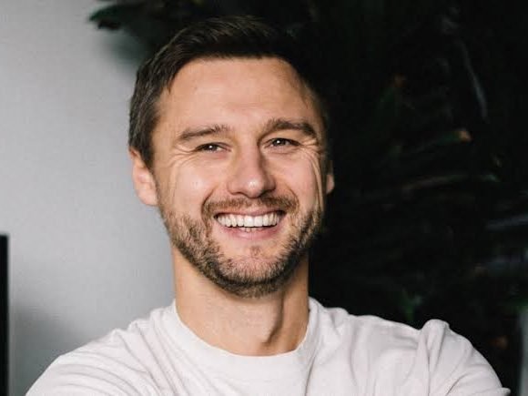 Андрей Дороничев