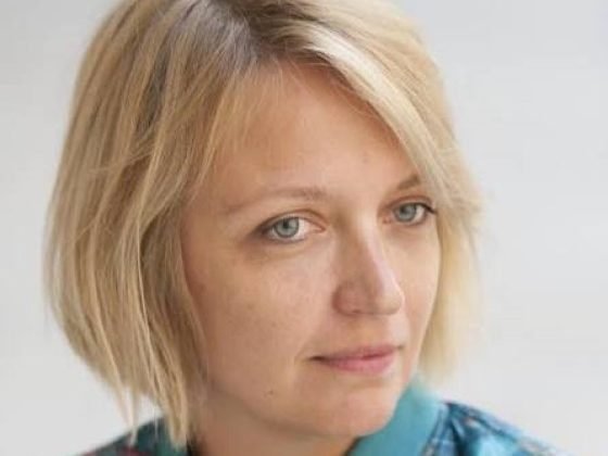 Елена Штайн