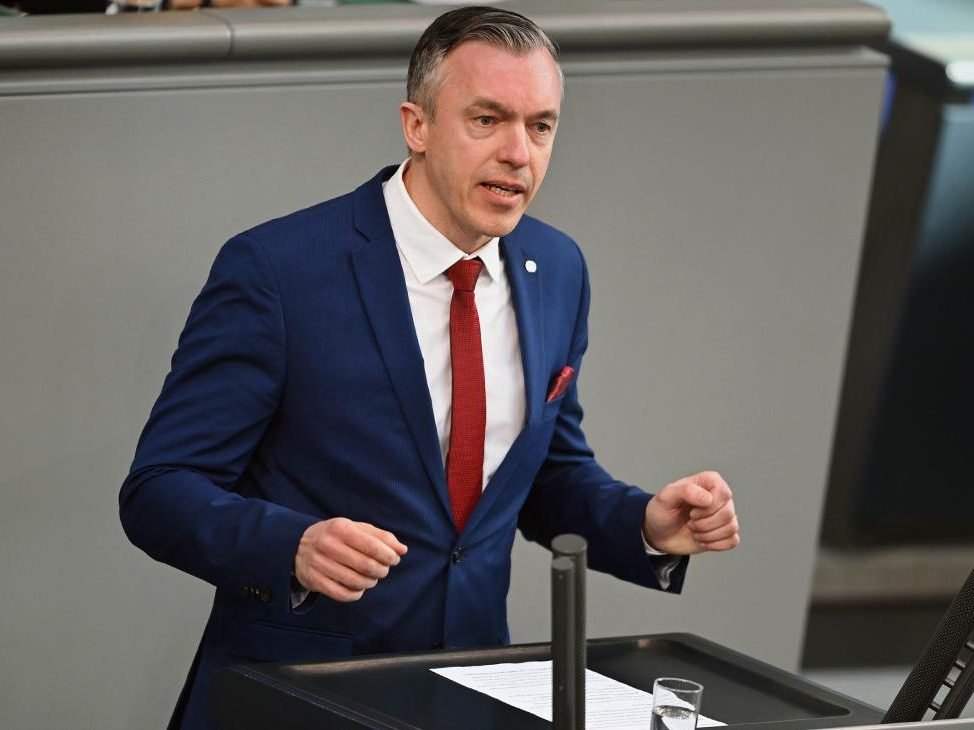 Евгений Шмидт