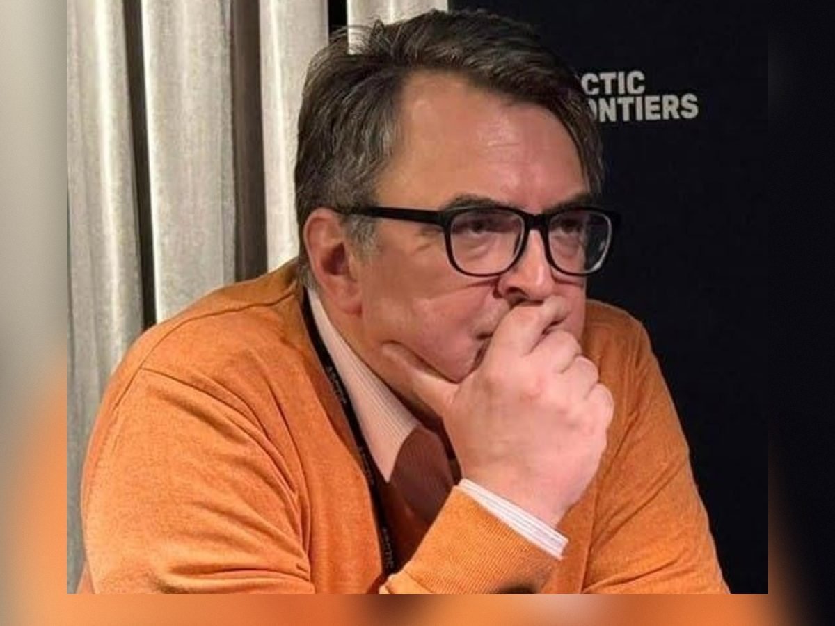 Лев Кадик