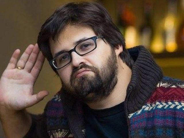 Алексей Дурново