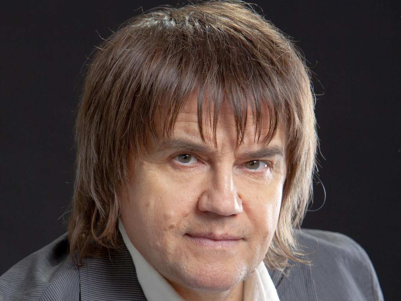 Вадим Карасёв