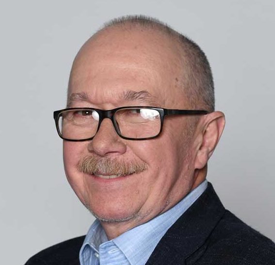 Денис Драгунский