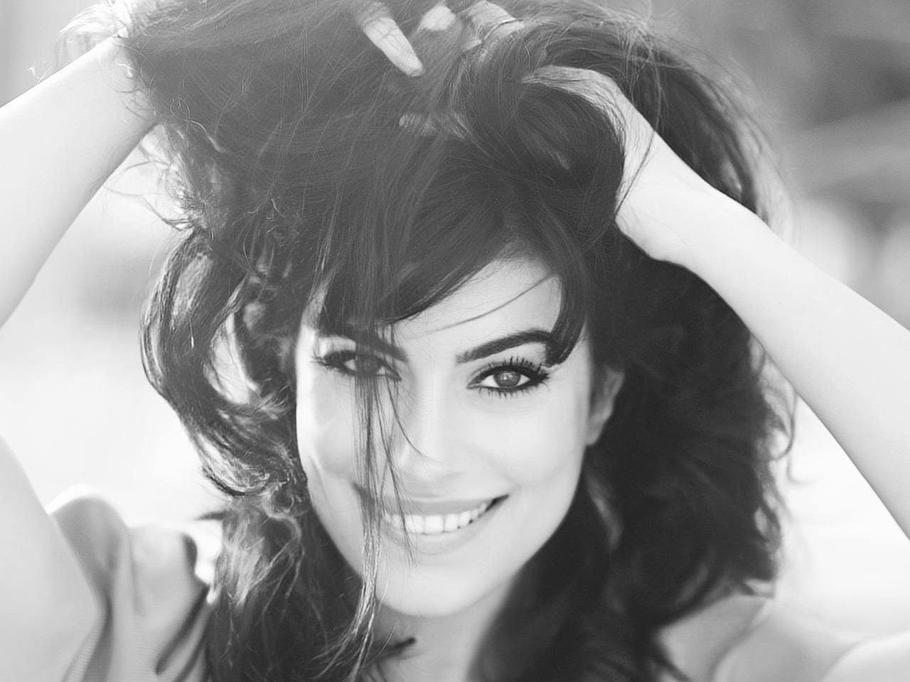 Беата Юсупова