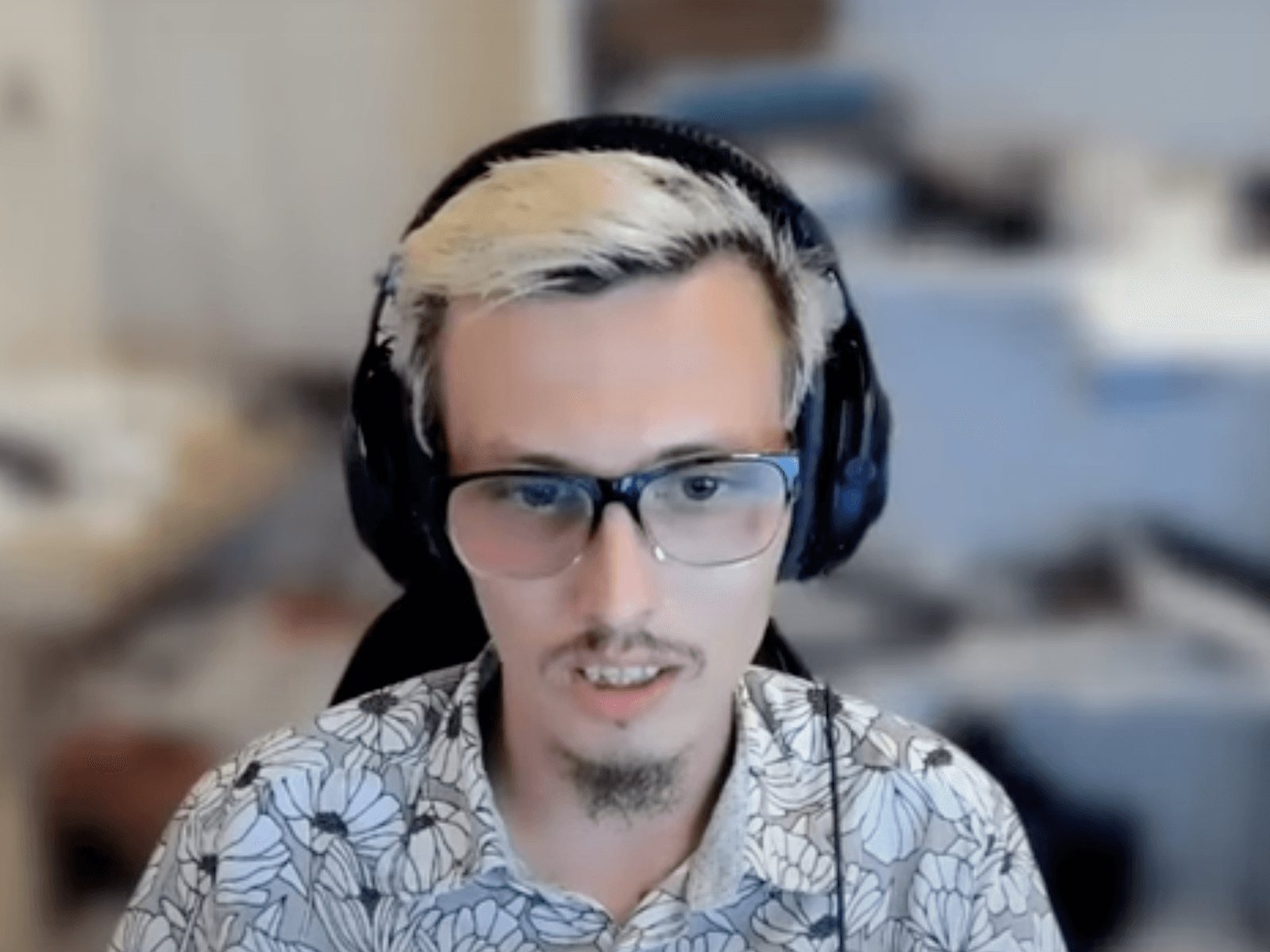 Арман Туганбаев