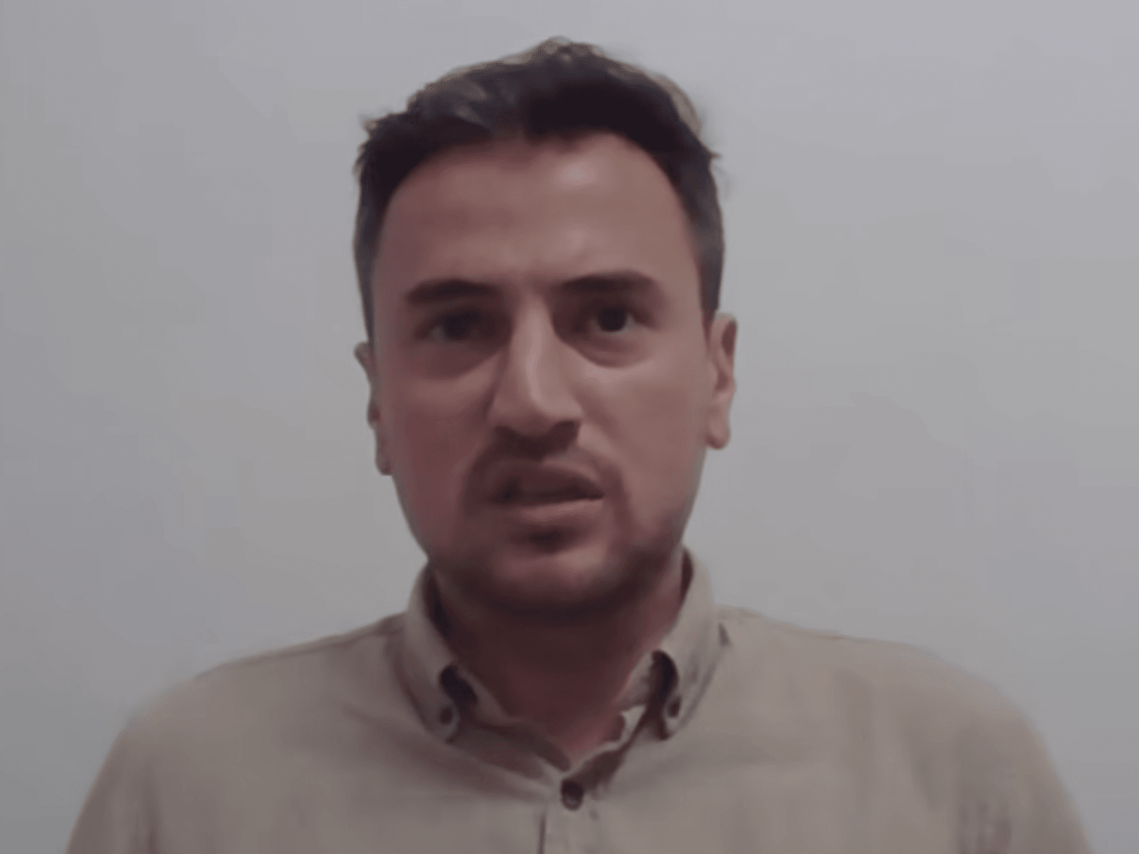 Александр Соловьев