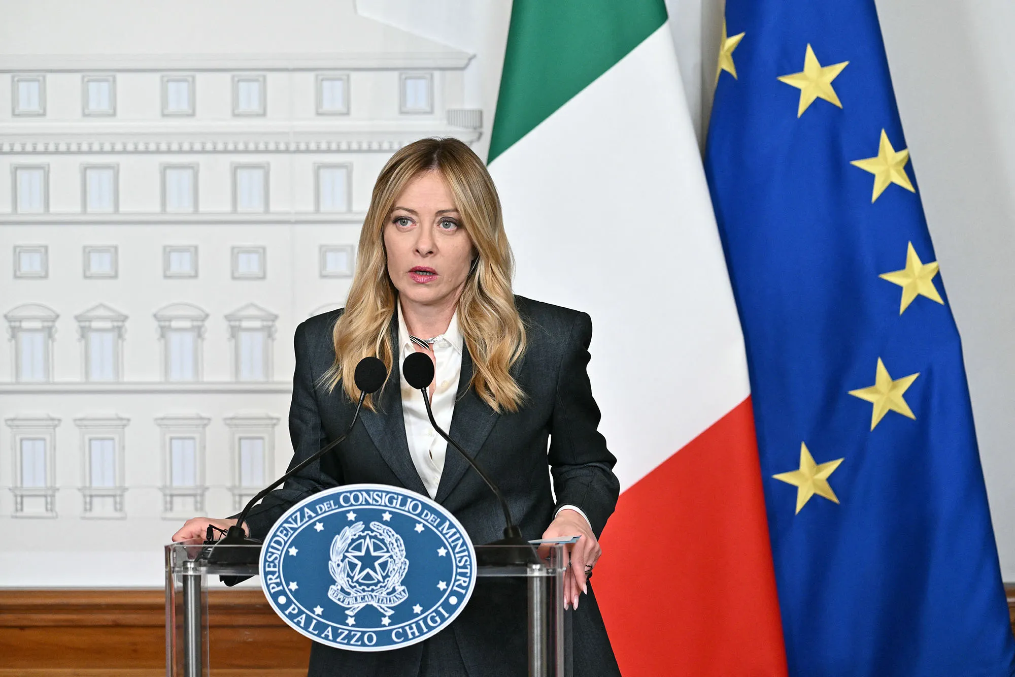 Meloni’s Longevity Test: Stability at the Cost of Structural Reform